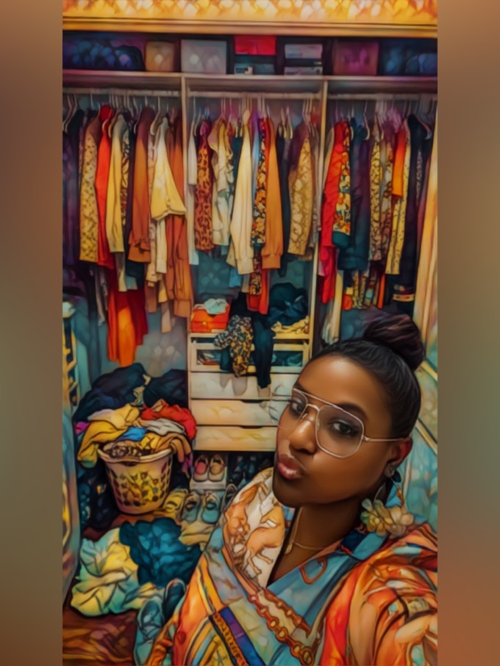 🎥 MJ is LIVE!! Come join me for the deals! Something for everyone!